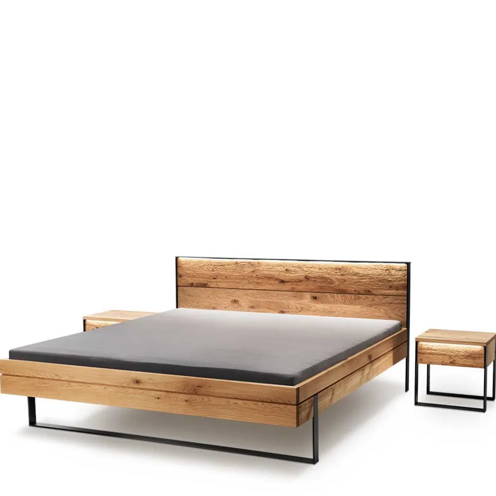 Best Schlafzimmer Set Scoddo Schlafzimmer Sets