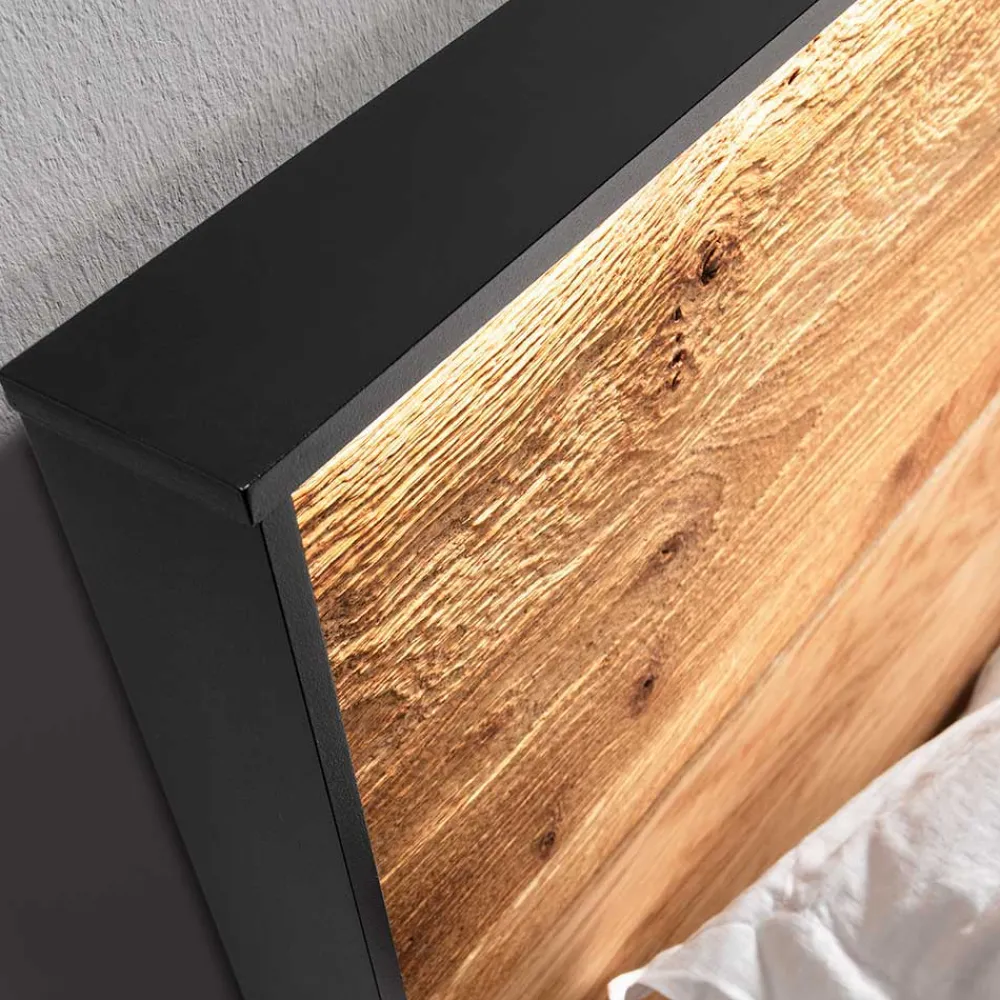 Best Schlafzimmer Set Scoddo Schlafzimmer Sets