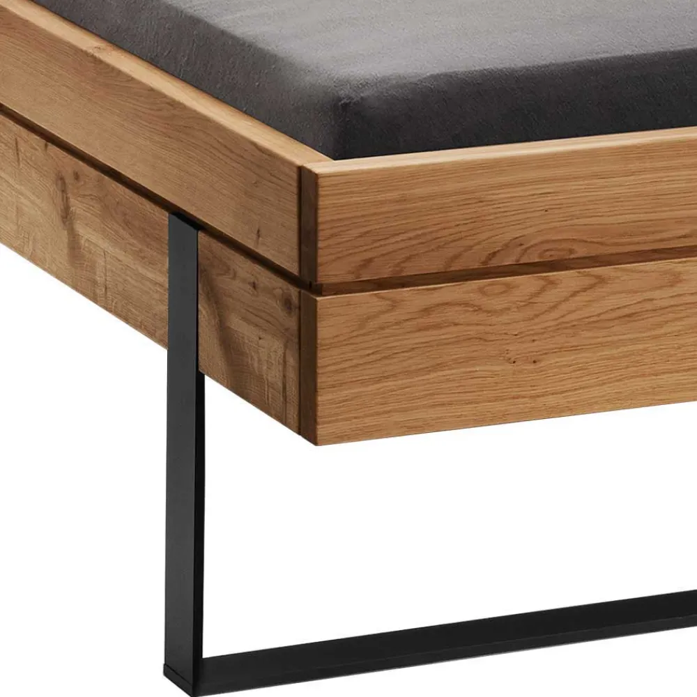 Best Schlafzimmer Set Scoddo Schlafzimmer Sets