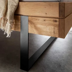 Best Schlafzimmer Set Scoddo Schlafzimmer Sets