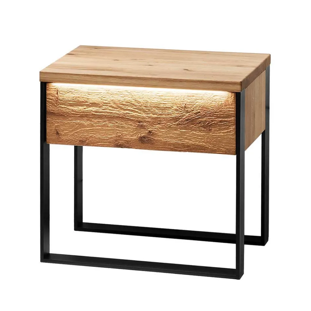 Best Schlafzimmer Set Scoddo Schlafzimmer Sets