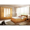 Schlafzimmer Set Slavira*Pharao24 Discount