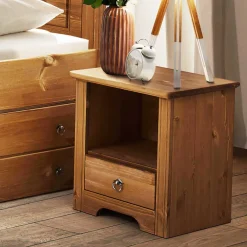 Schlafzimmer Set Slavira*Pharao24 Discount