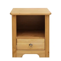 Schlafzimmer Set Slavira*Pharao24 Discount