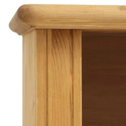 Schlafzimmer Set Slavira*Pharao24 Discount