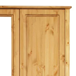 Schlafzimmer Set Slavira*Pharao24 Discount