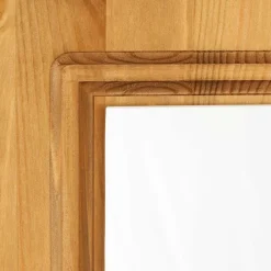 Schlafzimmer Set Slavira*Pharao24 Discount