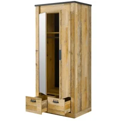 Schlafzimmer Set Studiana*Pharao24