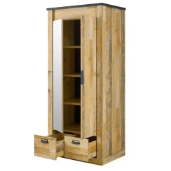 Schlafzimmer Set Studiana*Pharao24