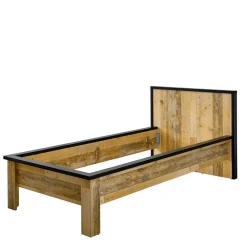 Schlafzimmer Set Studiana*Pharao24