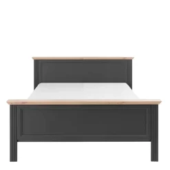 Schlafzimmer Set Trujano*Pharao24 Best