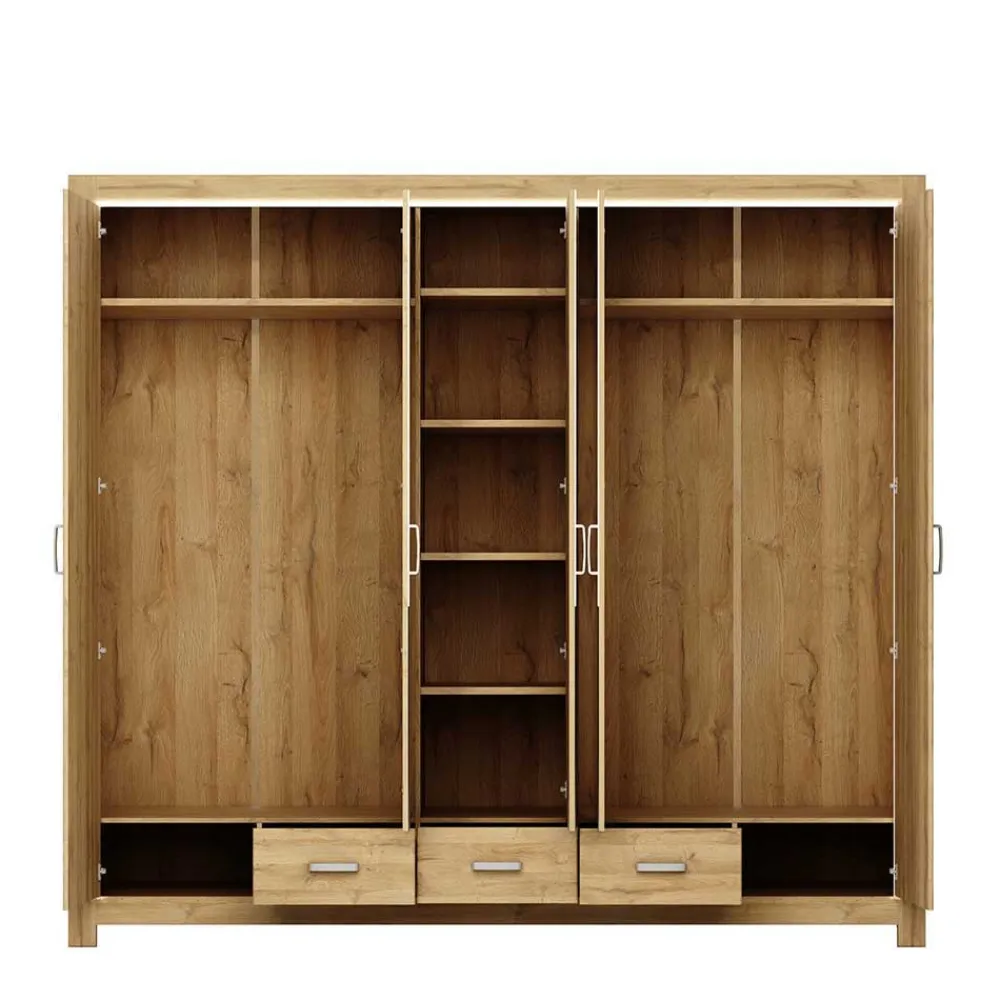 Outlet Schlafzimmer Set Vectado Schlafzimmer Sets