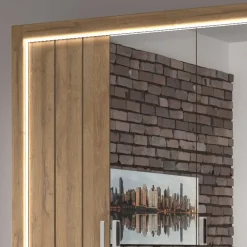 Outlet Schlafzimmer Set Vectado Schlafzimmer Sets