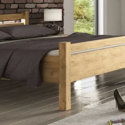 Outlet Schlafzimmer Set Vectado Schlafzimmer Sets