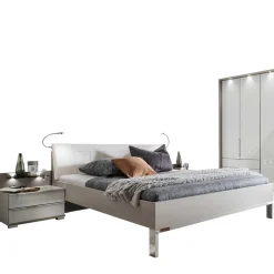 Schlafzimmer Set Zymian*Pharao24 Outlet