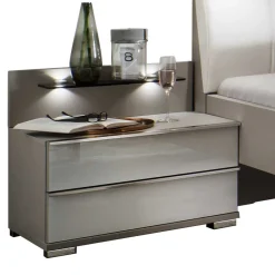 Schlafzimmer Set Zymian*Pharao24 Outlet