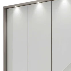 Schlafzimmer Set Zymian*Pharao24 Outlet