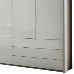 Schlafzimmer Set Zymian*Pharao24 Outlet