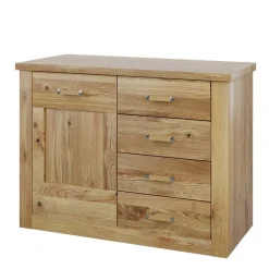 Best Schlafzimmer Sideboard Cartoon Sideboards