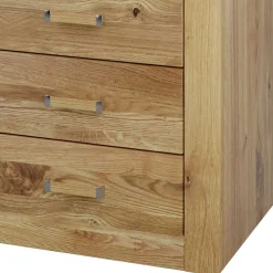 Best Schlafzimmer Sideboard Cartoon Sideboards