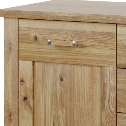 Best Schlafzimmer Sideboard Cartoon Sideboards