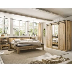 Schlafzimmer Studiana*Pharao24 Clearance