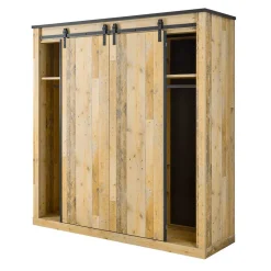 Schlafzimmer Studiana*Pharao24 Clearance