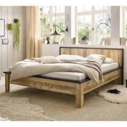 Schlafzimmer Studiana*Pharao24 Clearance