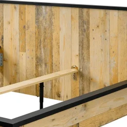 Schlafzimmer Studiana*Pharao24 Clearance