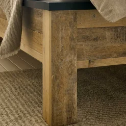 Schlafzimmer Studiana*Pharao24 Clearance