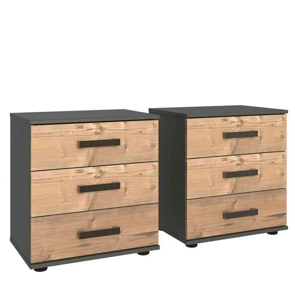 Schlafzimmer Vedra*Pharao24 Discount