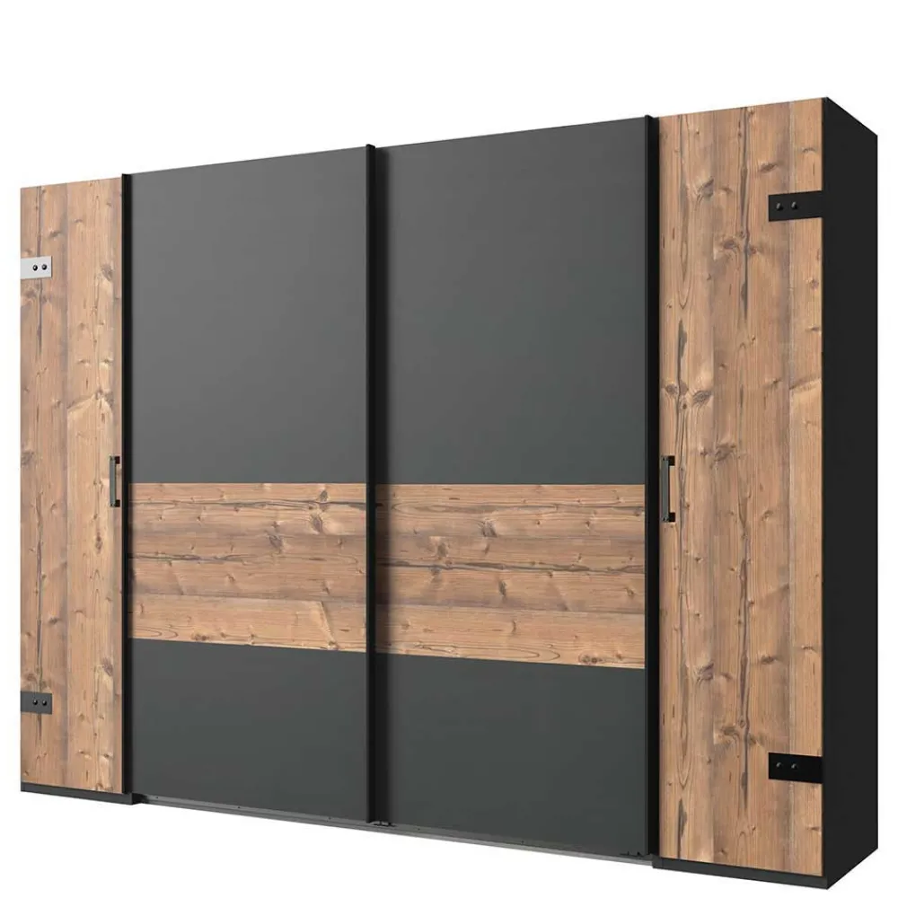 Schlafzimmer Vedra*Pharao24 Discount