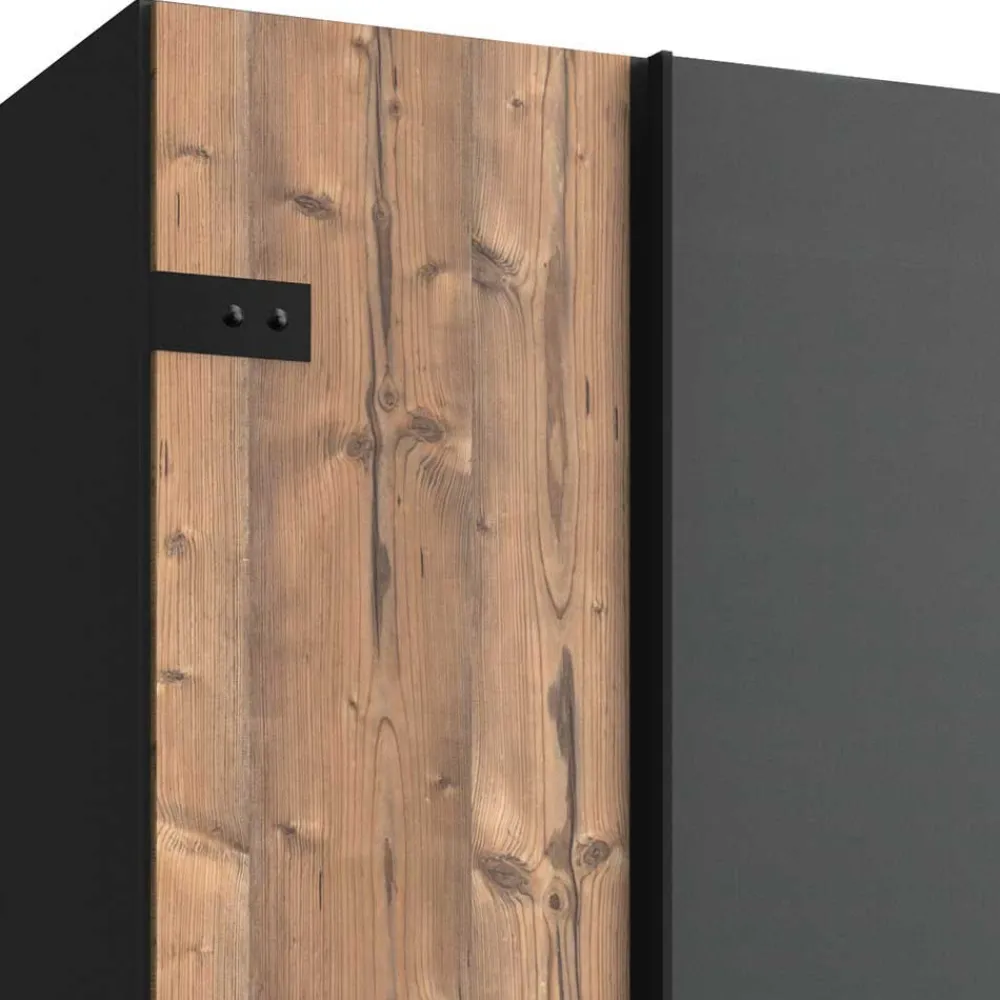 Schlafzimmer Vedra*Pharao24 Discount