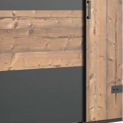 Schlafzimmer Vedra*Pharao24 Discount