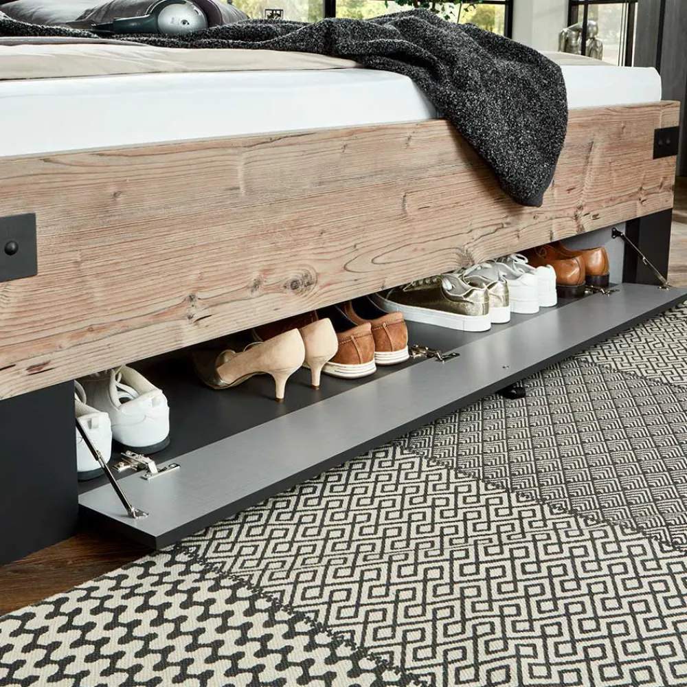 Schlafzimmer Vedra*Pharao24 Discount