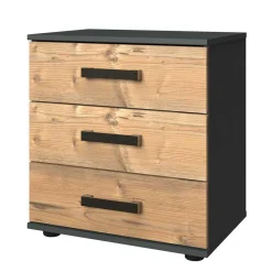 Schlafzimmer Vedra*Pharao24 Discount