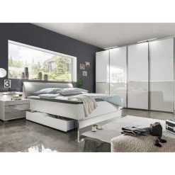 Schlafzimmer Xarina*Pharao24 Online