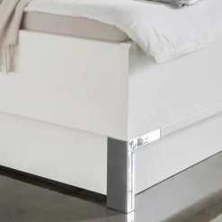 Schlafzimmer Xarina*Pharao24 Online