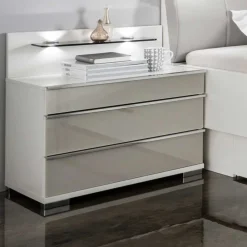 Schlafzimmer Xarina*Pharao24 Online