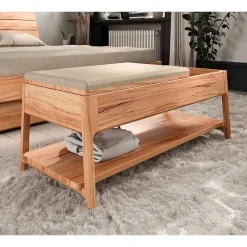 Online Schlafzimmerbank Korres Küchenbank|Esszimmerbänke