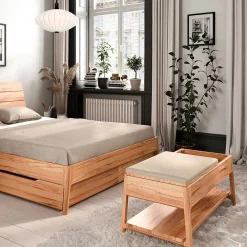 Online Schlafzimmerbank Korres Küchenbank|Esszimmerbänke