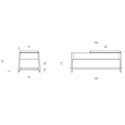 Online Schlafzimmerbank Korres Küchenbank|Esszimmerbänke