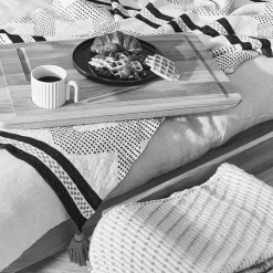 Online Schlafzimmerbank Korres Küchenbank|Esszimmerbänke