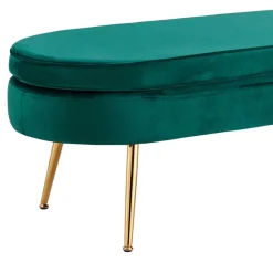 Discount Schlafzimmerbank Selkirk Schlafzimmerbänke|Polsterbänke