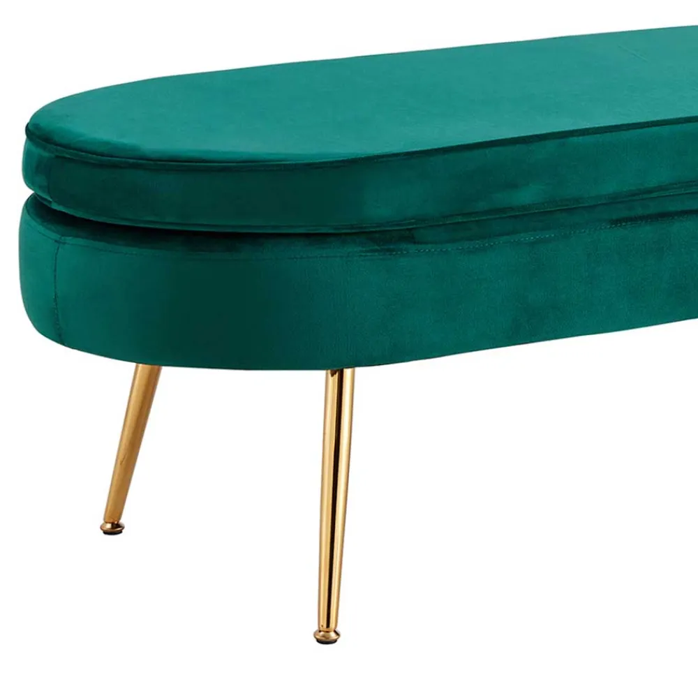 Discount Schlafzimmerbank Selkirk Schlafzimmerbänke|Polsterbänke