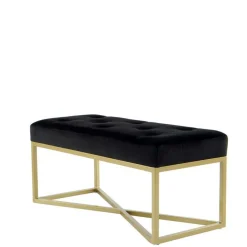 Schlafzimmerbank Viaretto Polsterbänke|Schlafzimmerbänke