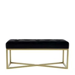 Schlafzimmerbank Viaretto Polsterbänke|Schlafzimmerbänke