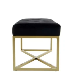 Schlafzimmerbank Viaretto Polsterbänke|Schlafzimmerbänke