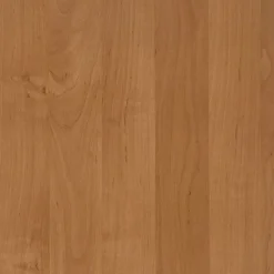 Schlafzimmerkleiderschrank Biancaneve*Pharao24 Discount