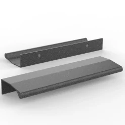 Schlafzimmerkleiderschrank Biancaneve*Pharao24 Discount